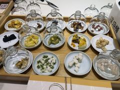 -阮大兴糕团(杭州西湖银泰百货店)