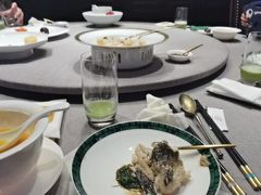 -福玺荟(外滩罗斯福店)