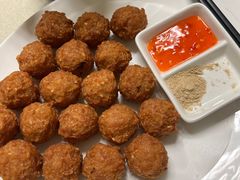 -鸭王烤鸭店(三里河店)