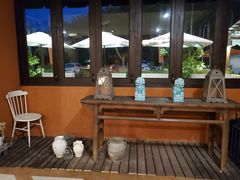 -Local泰莲庭(虹鳟鱼店)