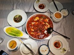 -尽膳·鱼鲜川菜(宽窄巷子店)