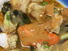 -重庆麻辣烫(国权路店)