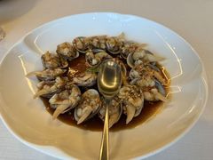 -三利音·东方司宴(外滩店)