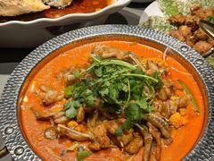 -食锦记·福建私房菜(万宝广场店)