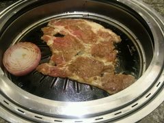 -韩罗苑(万象城店)