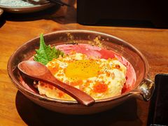 -白石的深夜食堂(济南万象城店)