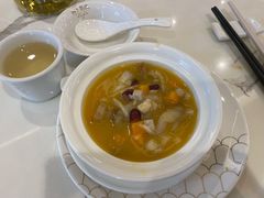 -海上名珠·海鲜酒楼(励骏庞都店)