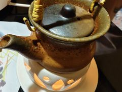 -天狗山料理(省体店)