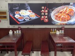 -八爷手擀炸酱面(天津总店)