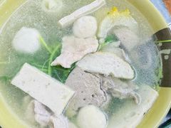 -燊记食店