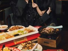 -丝恋丝娃娃(逸天城国贸店)