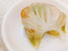 顺德人家虾饺皇-顺德人家食府(黄金广场店)