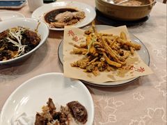 -有记家厨(后龙西街店)