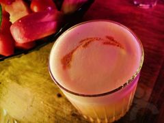 -音乐房子·Vintage Live Bar(玉林总店)