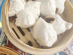 -香港祥兴茶餐厅(麦地店)