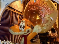 -碧中海汤泉汗蒸酒店