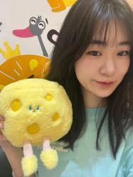 -天津伊美尔医疗整形美容专科医院