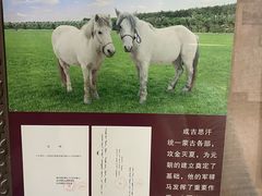 -宁夏邮政博物馆