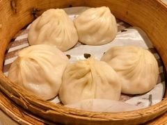 -南小馆(迪士尼小镇店)