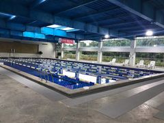 -青岛银沙滩温德姆至尊酒店