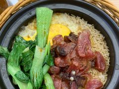 -长申超市(美食城店)