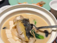 -成隆行·蟹王府(九江路店)