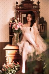 -WAVE SODA摄影工作室