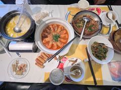 -时间仓(湘江世纪城店)