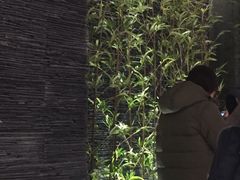 景观位-十面春风·江南面馆(崇宁路店)