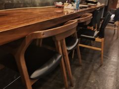 -一本料理(西溪天街店)