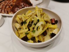 -眉州东坡(远洋未来广场店)