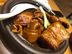 -香浙汇(望京店)
