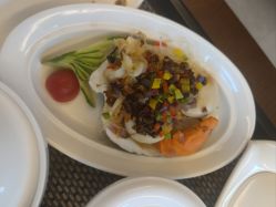 -妈咪爱月子中心·母婴护理