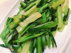 -金迎海鲜酒家(金凤凰广场店)