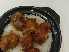-顺德渔村·岭南一号