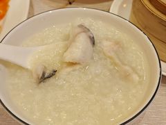 -福州天元国际威斯汀酒店·中国元素餐厅