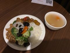 -白云机场易登机休息室