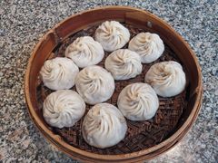 -王興記(中山路店)