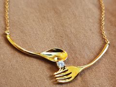 -HEFANG Jewelry何方珠宝(三里屯太古里店)