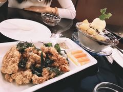 -鹿港小镇(悠唐店)