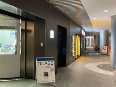 -CUBIC3三立方咖啡(西岸凤巢店)