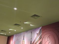-COSTA COFFEE(西直门店)