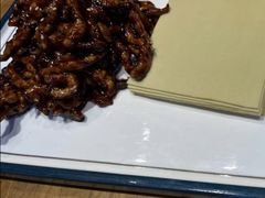 -顺承小院儿