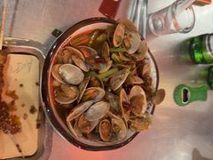 -壹加壹电烤串(总店)