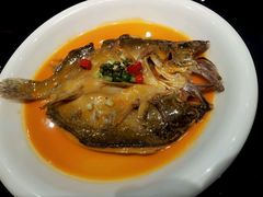 android_upload_pic-马仕玖煲·融合菜·酥不腻烤鸭(人大店)