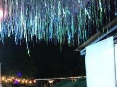 -海市蜃楼花园主题餐厅(石顶店)