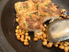 -客汀家宴·客家烟火 四季食材(集美店)