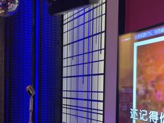 -音乐派KTV(银泰城店)