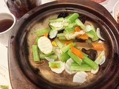 -眉州东坡(华联万柳店)