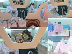 -富阳喜佳安丽·国际月子会所